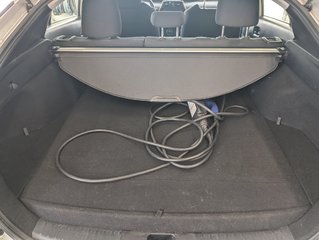 Toyota Prius Prime BRANCHABLE, A/C, 2021 à Magog, Québec - 6 - w320h240px