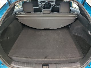 Toyota Prius Prime BRANCHABLE, A/C, 2021 à Magog, Québec - 6 - w320h240px