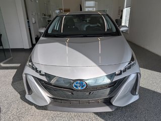 2022 Toyota PRIUS PRIME BRANCHABLE, in Magog, Quebec - 6 - w320h240px