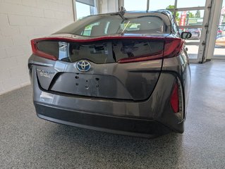 Toyota PRIUS PRIME BRANCHABLE 2022 à Magog, Québec - 4 - w320h240px