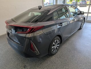 Toyota PRIUS PRIME BRANCHABLE 2022 à Magog, Québec - 3 - w320h240px