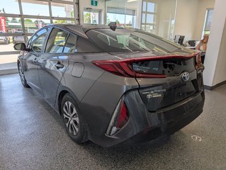 Toyota PRIUS PRIME BRANCHABLE 2022 à Magog, Québec - 5 - w320h240px