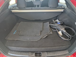 Toyota Prius Prime BRANCHABLE, A/C, 2022 à Magog, Québec - 6 - w320h240px