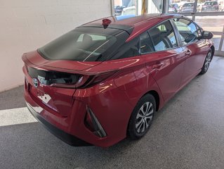 Toyota Prius Prime BRANCHABLE, A/C, 2022 à Magog, Québec - 3 - w320h240px