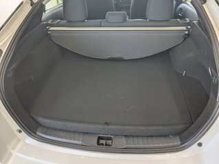 2022 Toyota Prius Prime BRANCHABLE, A/C, in Magog, Quebec - 6 - w320h240px
