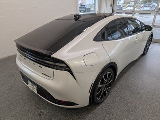 Toyota PRIUS PRIME XSE, BRANCHABLE, 2023 à Magog, Québec - 3 - w320h240px