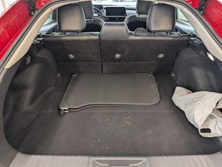 Toyota PRIUS PRIME XSE PREMIUM, GARANTIE JUSQU EN 2028, 2023 à Magog, Québec - 6 - w320h240px