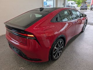 Toyota PRIUS PRIME XSE PREMIUM, GARANTIE JUSQU EN 2028, 2023 à Magog, Québec - 4 - w320h240px