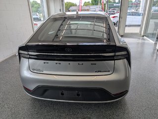 Toyota PRIUS PRIME SE 2023 à Magog, Québec - 4 - w320h240px
