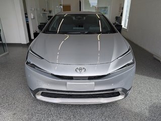 Toyota PRIUS PRIME SE 2023 à Magog, Québec - 6 - w320h240px