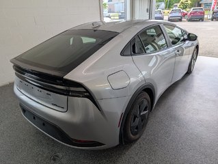 Toyota PRIUS PRIME SE 2023 à Magog, Québec - 3 - w320h240px