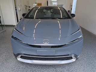 Toyota PRIUS PRIME SE, BRANCHABLE, GARANTIE JUSQU EN 2027, 2023 à Magog, Québec - 6 - w320h240px