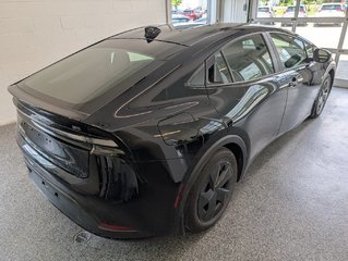 Toyota PRIUS PRIME SE, BRANCHABLE, GARANTIE JUSQU EN 2028 2023 à Magog, Québec - 3 - w320h240px