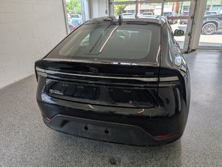 Toyota PRIUS PRIME SE, BRANCHABLE, GARANTIE JUSQU EN 2028 2023 à Magog, Québec - 4 - w320h240px