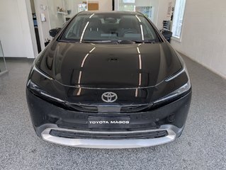 Toyota PRIUS PRIME SE, BRANCHABLE, GARANTIE JUSQU EN 2028 2023 à Magog, Québec - 6 - w320h240px