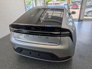Toyota PRIUS PRIME SE BRANCHABLE, 2023 à Magog, Québec - 4 - w320h240px