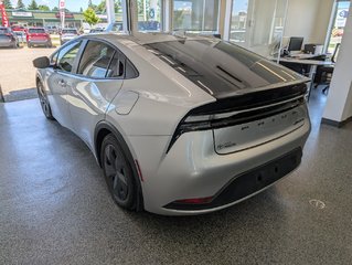 Toyota PRIUS PRIME SE BRANCHABLE, 2023 à Magog, Québec - 5 - w320h240px