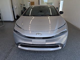 Toyota PRIUS PRIME SE BRANCHABLE, 2023 à Magog, Québec - 6 - w320h240px