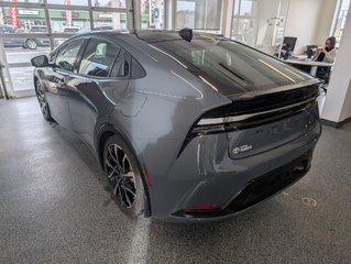 Toyota Prius Prime XSE PREMIUM, 2023 à Magog, Québec - 4 - w320h240px