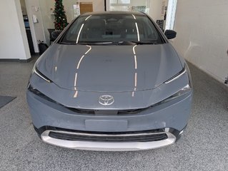 Toyota Prius Prime XSE PREMIUM, 2023 à Magog, Québec - 5 - w320h240px