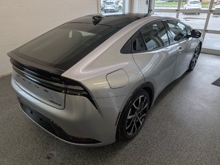 2023 Toyota Prius Prime XSE PREMIUM, GARANTIE JUSQU EN 2027, in Magog, Quebec - 3 - w320h240px