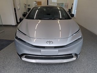 2023 Toyota Prius Prime XSE PREMIUM, GARANTIE JUSQU EN 2027, in Magog, Quebec - 5 - w320h240px