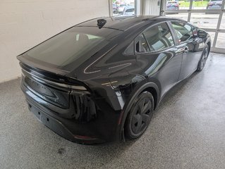2023 Toyota Prius Prime SE BRANCHABLE, in Magog, Quebec - 3 - w320h240px