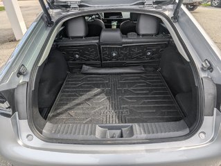 Toyota PRIUS PRIME XSE PREMIUM BRANCHABLE, 2024 à Magog, Québec - 6 - w320h240px