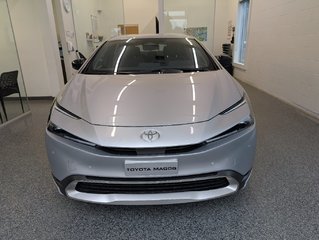 Toyota PRIUS PRIME SE BRANCHABLE, GARANTIE JUSQU EN 2029, 2024 à Magog, Québec - 6 - w320h240px