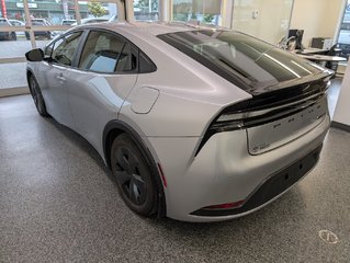 Toyota PRIUS PRIME SE BRANCHABLE, GARANTIE JUSQU EN 2029, 2024 à Magog, Québec - 5 - w320h240px
