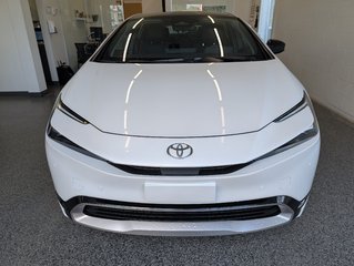 2024 Toyota PRIUS PRIME XSE BRANCHABLE, in Magog, Quebec - 6 - w320h240px