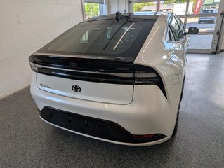 2024 Toyota PRIUS PRIME XSE BRANCHABLE, in Magog, Quebec - 4 - w320h240px