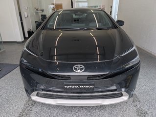 2024 Toyota Prius Prime XSE BRANCHABLE, GARANTIE JUSQU EN 2028, in Magog, Quebec - 5 - w320h240px
