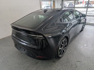 2024 Toyota Prius Prime XSE BRANCHABLE, GARANTIE JUSQU EN 2028, in Magog, Quebec - 3 - w320h240px