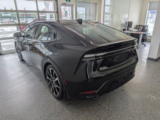 2024 Toyota Prius Prime XSE BRANCHABLE, GARANTIE JUSQU EN 2028, in Magog, Quebec - 4 - w320h240px