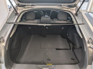 2024 Toyota Prius Prime SE, BRANCHABLE, in Magog, Quebec - 6 - w320h240px