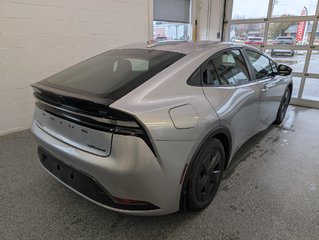 2024 Toyota Prius Prime SE, BRANCHABLE, in Magog, Quebec - 3 - w320h240px