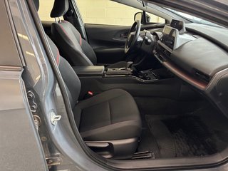 2024 Toyota Prius Prime SE BRANCHABLE, in Magog, Quebec - 6 - w320h240px