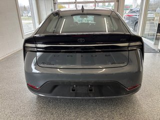 2024 Toyota Prius Prime SE BRANCHABLE, in Magog, Quebec - 4 - w320h240px