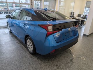Toyota Prius AWD,  2019 à Magog, Québec - 4 - w320h240px