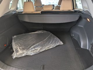 2019 Toyota RAV4 Hybrid LIMITED AWD, in Magog, Quebec - 6 - w320h240px