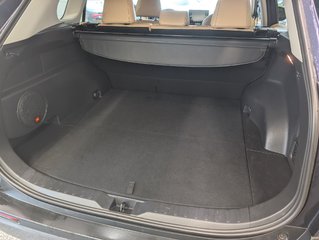 Toyota RAV4 Hybrid LIMITED AWD, 2019 à Magog, Québec - 6 - w320h240px