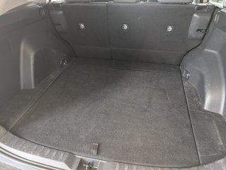 2023 Toyota RAV4 Hybrid XLE AWD, in Magog, Quebec - 6 - w320h240px