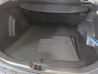 2023 Toyota RAV4 Hybrid XLE AWD, in Magog, Quebec - 6 - w320h240px
