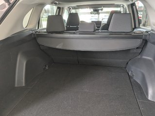 Toyota RAV4 Hybrid XLE AWD, GARANTIE JUSQU EN 2027, 2024 à Magog, Québec - 6 - w320h240px