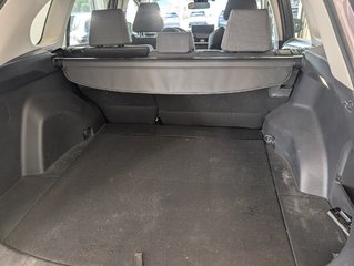 Toyota RAV4 Hybrid XLE AWD, 2025 à Magog, Québec - 6 - w320h240px