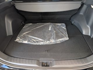Toyota RAV4 Plug-In Hybrid XSE AWD 2025 à Magog, Québec - 6 - w320h240px