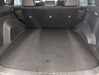 Toyota RAV4 Prime XSE BRANCHABLE, 2021 à Magog, Québec - 6 - w320h240px