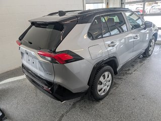 Toyota RAV4 Prime XSE AWD TECH, GARANTIE JUSQU EN 2028, 2021 à Magog, Québec - 3 - w320h240px