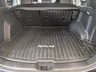 Toyota RAV4 Prime XSE AWD 2021 à Magog, Québec - 6 - w320h240px